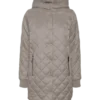 Vmhayle Steppjacke