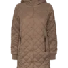 Vmhayle Steppjacke