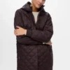 Vmhayle Steppjacke