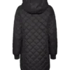Vmhayle Steppjacke