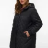 Vmhayle Steppjacke