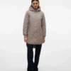 Vmhayle Steppjacke