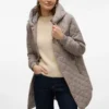 Vmhayle Steppjacke