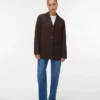 Vmhazel Blazer