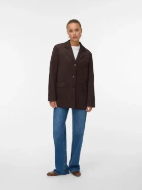 Vmhazel Blazer