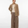 Vmhazel Blazer