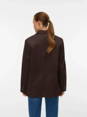 Vmhazel Blazer
