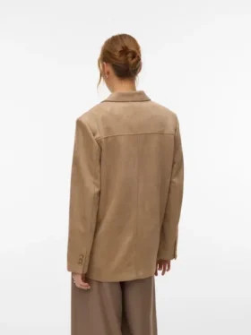 Vmhazel Blazer
