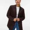 Vmhazel Blazer