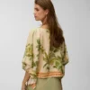 Vmheather Top