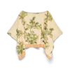 Vmheather Top