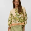 Vmheather Top