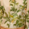 Vmheather Top
