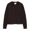 Vmheaven Strickpullover
