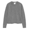 Vmheaven Strickpullover