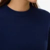Vmheaven Strickpullover
