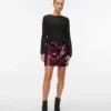 Vmheida Top
