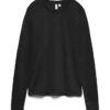 Vmheida Top