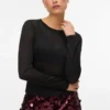 Vmheida Top