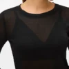 Vmheida Top