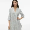 Vmheli Kurzkleid