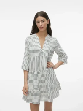 Vmheli Kurzkleid
