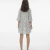Vmheli Kurzkleid