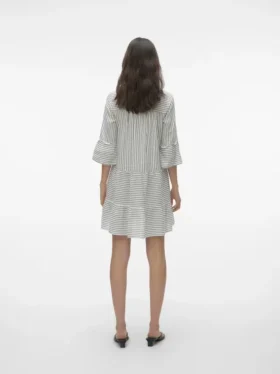 Vmheli Kurzkleid