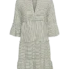 Vmheli Kurzkleid