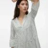 Vmheli Kurzkleid