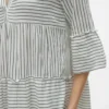 Vmheli Kurzkleid