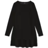 Vmhelle Kurzes Short-Kleid