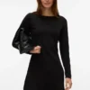 Vmhelle Kurzes Short-Kleid