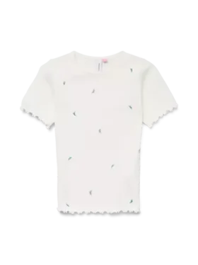 Vmhelle T-Shirt