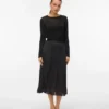 Vmhenley langer Rock