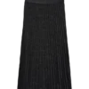 Vmhenley langer Rock