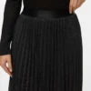 Vmhenley langer Rock