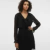 Vmhilda Kurkleid