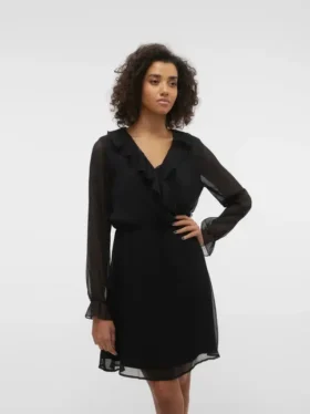 Vmhilda Kurkleid