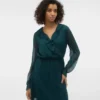 Vmhilda Kurkleid