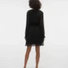 Vmhilda Kurkleid