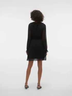 Vmhilda Kurkleid