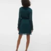 Vmhilda Kurkleid