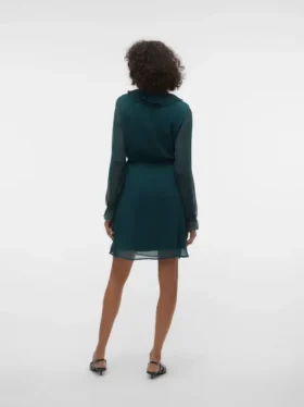 Vmhilda Kurkleid