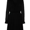 Vmhilda Kurkleid
