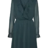 Vmhilda Kurkleid