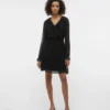 Vmhilda Kurkleid