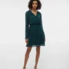 Vmhilda Kurkleid