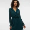 Vmhilda Kurkleid