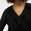 Vmhilda Kurkleid